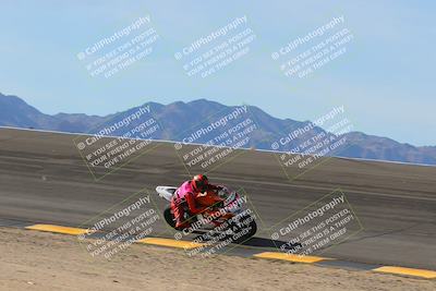 media/Dec-15-2023-Apex Assassins (Fri) [[91f19fb1c7]]/Trackday 2/Session 2 (Bowl)/